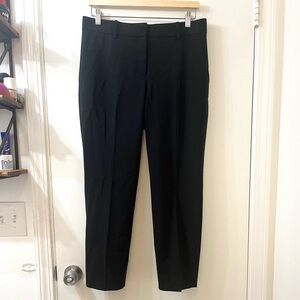 Theory Dress Pants